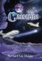 [DeLeo's Action Thriller Singles 04] • Casserine